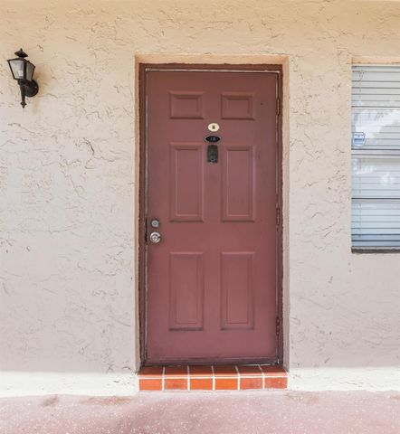 3777 NW 78th Avenue 1b, Davie, FL 33024