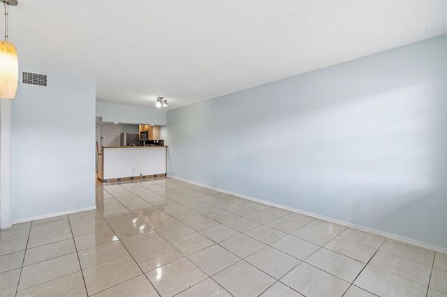 3777 NW 78th Avenue 1b, Davie, FL 33024
