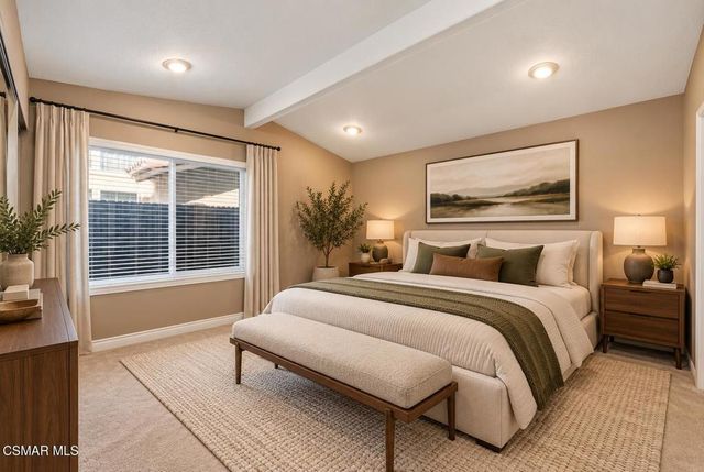 4721 Avedon Road, Moorpark, CA 93021