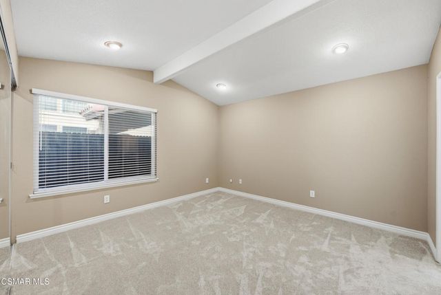 4721 Avedon Road, Moorpark, CA 93021