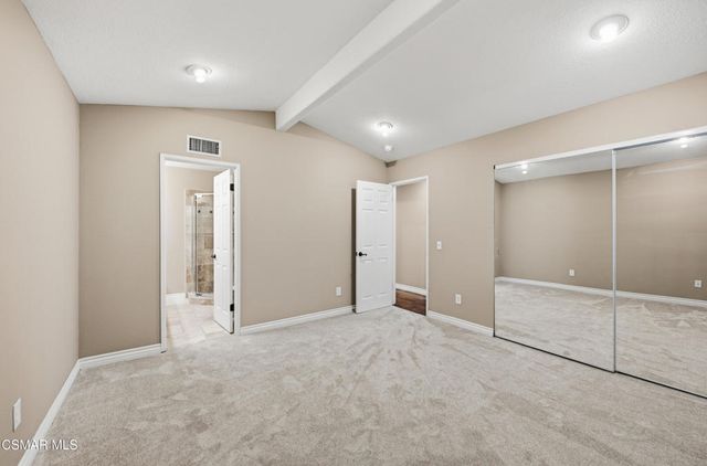 4721 Avedon Road, Moorpark, CA 93021