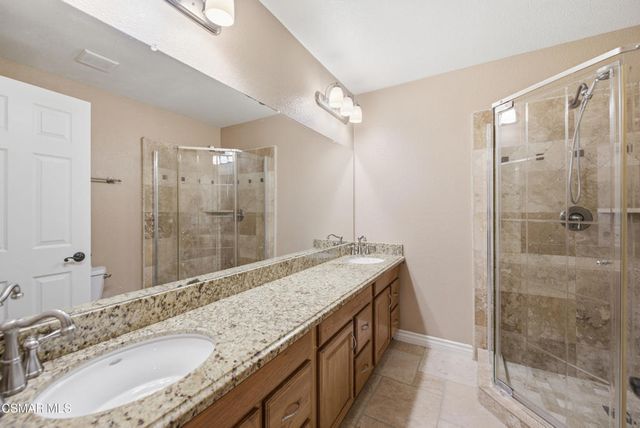 4721 Avedon Road, Moorpark, CA 93021