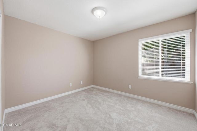 4721 Avedon Road, Moorpark, CA 93021