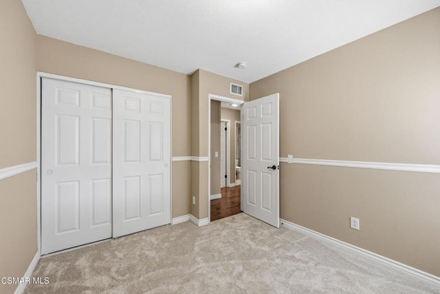 4721 Avedon Road, Moorpark, CA 93021