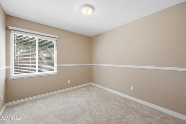 4721 Avedon Road, Moorpark, CA 93021