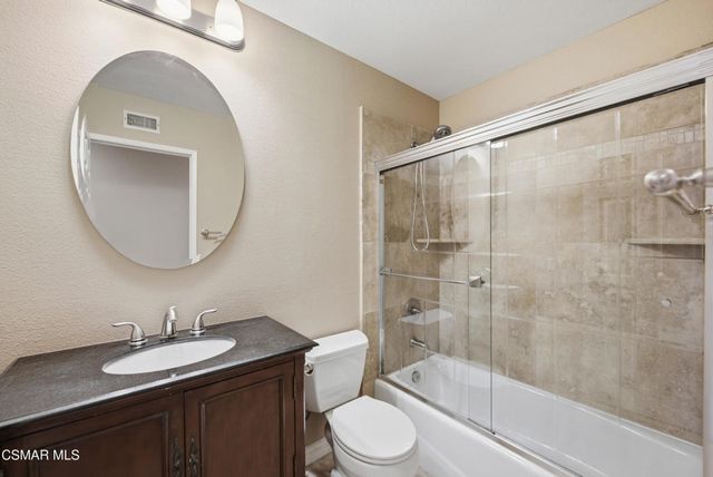 4721 Avedon Road, Moorpark, CA 93021