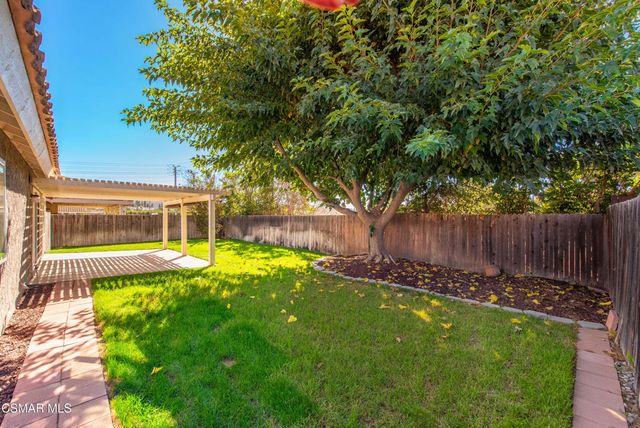 4721 Avedon Road, Moorpark, CA 93021