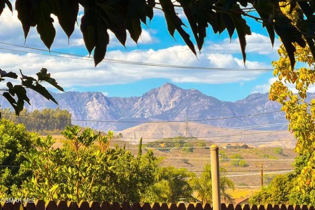 4721 Avedon Road, Moorpark, CA 93021