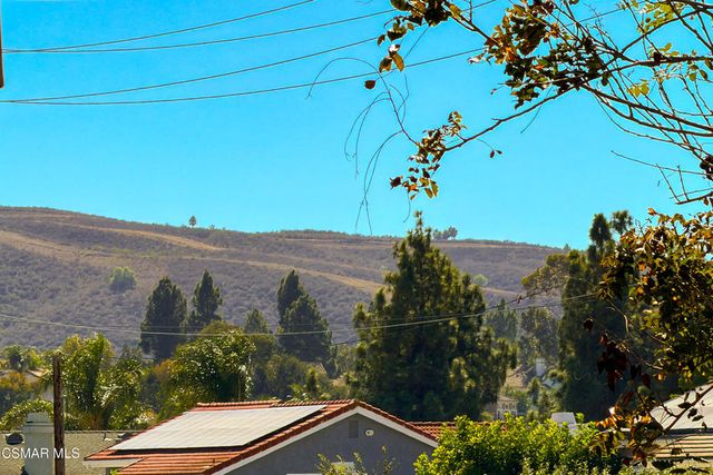 4721 Avedon Road, Moorpark, CA 93021