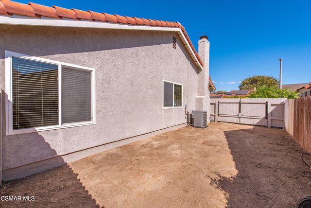 4721 Avedon Road, Moorpark, CA 93021