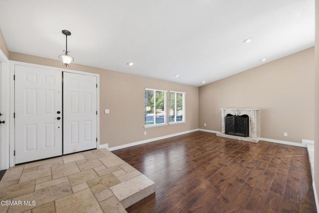 4721 Avedon Road, Moorpark, CA 93021