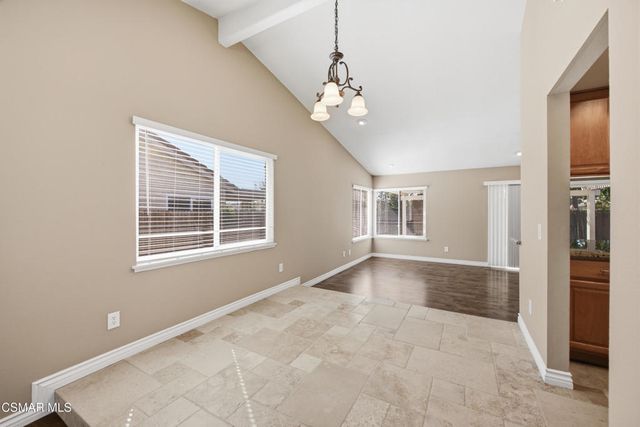 4721 Avedon Road, Moorpark, CA 93021