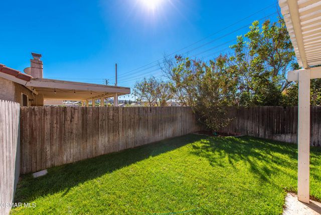 4721 Avedon Road, Moorpark, CA 93021