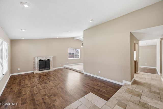 4721 Avedon Road, Moorpark, CA 93021