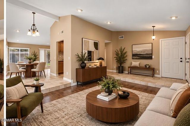 4721 Avedon Road, Moorpark, CA 93021