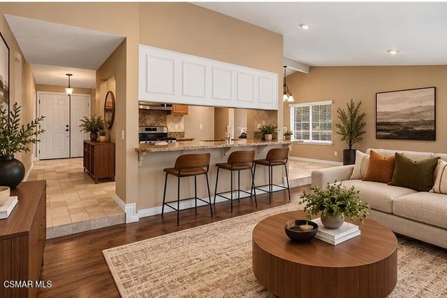4721 Avedon Road, Moorpark, CA 93021