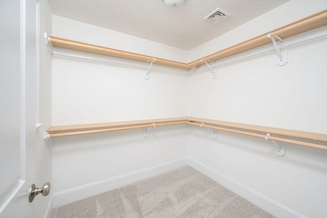 7 Hayford Trail 12, Hanson, MA 02341