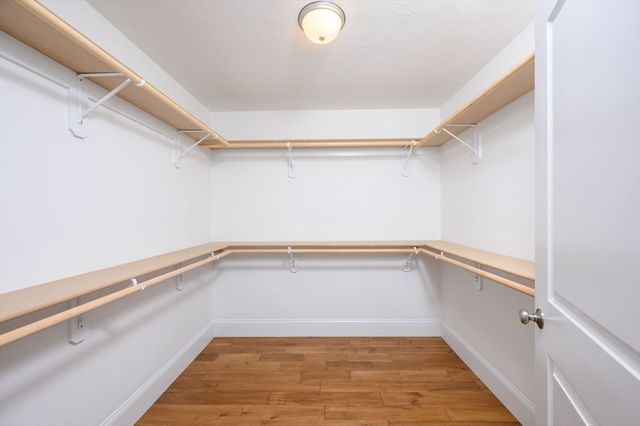 7 Hayford Trail 12, Hanson, MA 02341