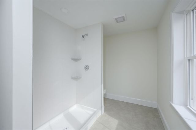 7 Hayford Trail 12, Hanson, MA 02341