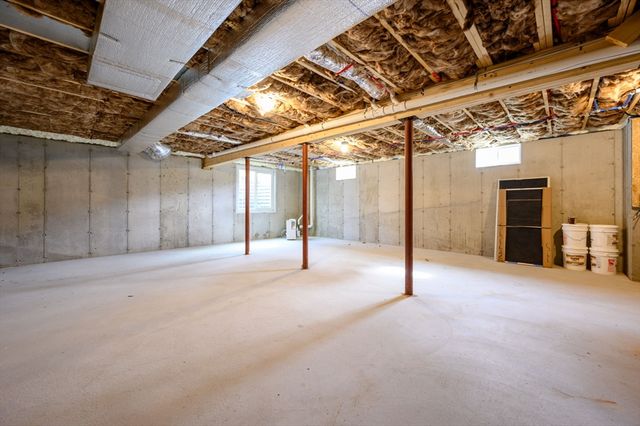 7 Hayford Trail 12, Hanson, MA 02341