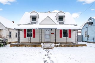 249 Archer Drive, Fairborn, OH 45324