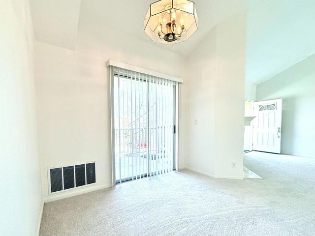 106 Sunnyhills Court, Milpitas, CA 95035