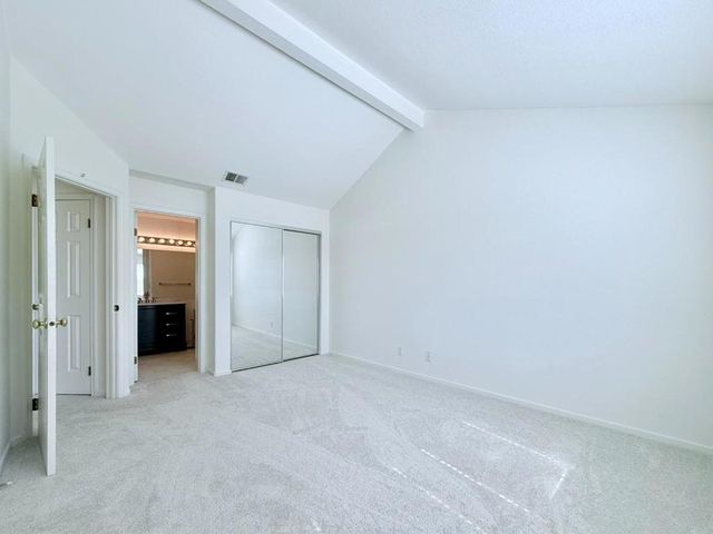 106 Sunnyhills Court, Milpitas, CA 95035