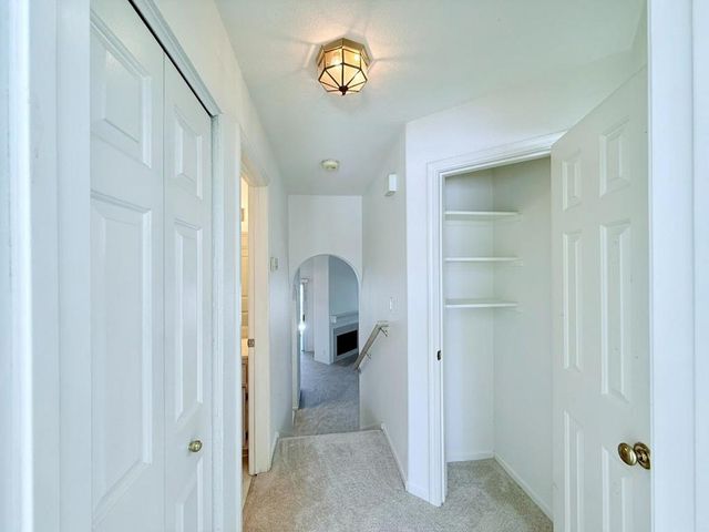 106 Sunnyhills Court, Milpitas, CA 95035