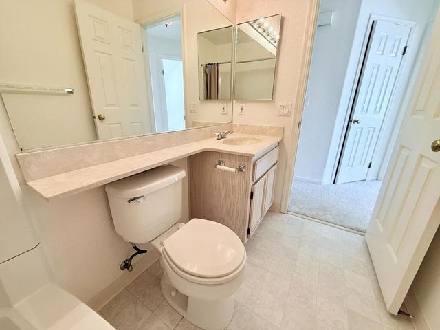106 Sunnyhills Court, Milpitas, CA 95035