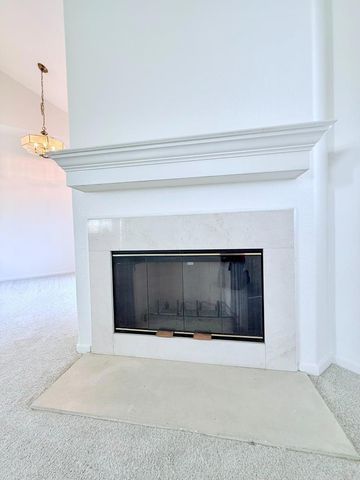 106 Sunnyhills Court, Milpitas, CA 95035