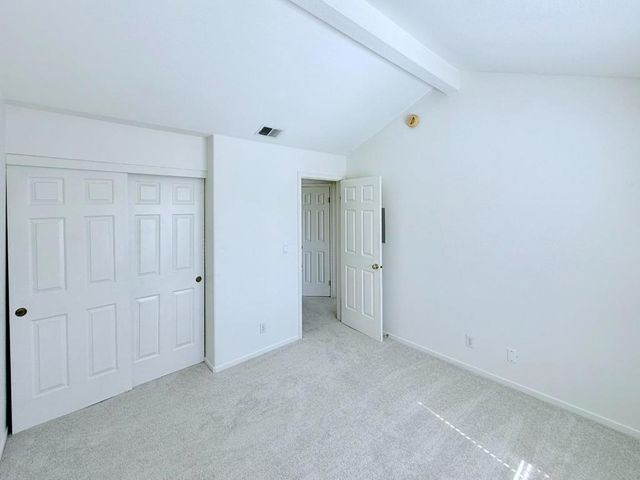 106 Sunnyhills Court, Milpitas, CA 95035