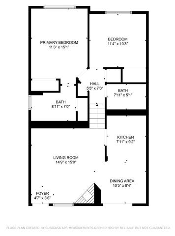 106 Sunnyhills Court, Milpitas, CA 95035