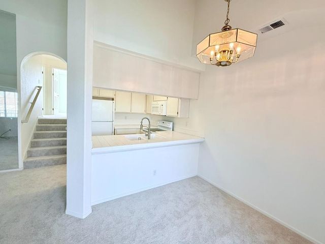 106 Sunnyhills Court, Milpitas, CA 95035