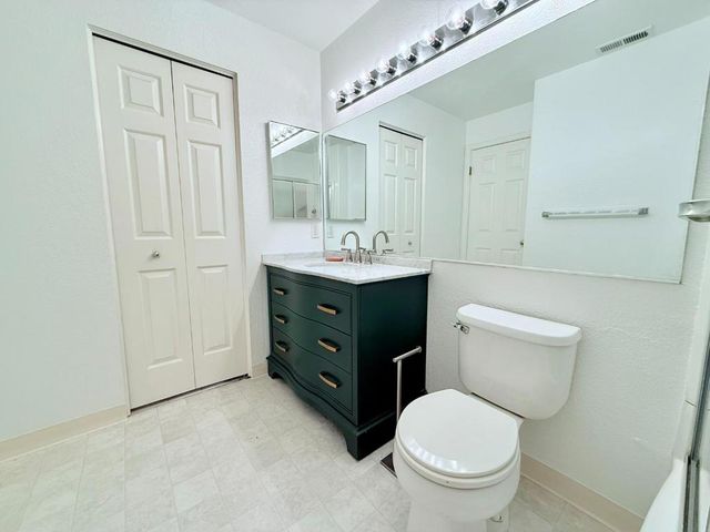 106 Sunnyhills Court, Milpitas, CA 95035