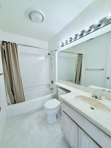 106 Sunnyhills Court, Milpitas, CA 95035