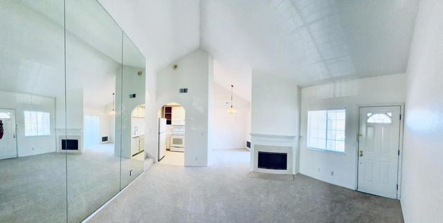 106 Sunnyhills Court, Milpitas, CA 95035