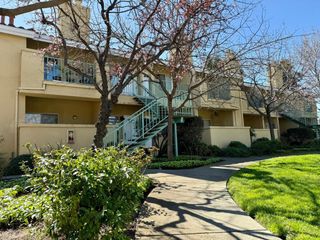 106 Sunnyhills Court, Milpitas, CA 95035