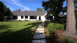 3541 Yorkshire, Pasadena, CA 91107