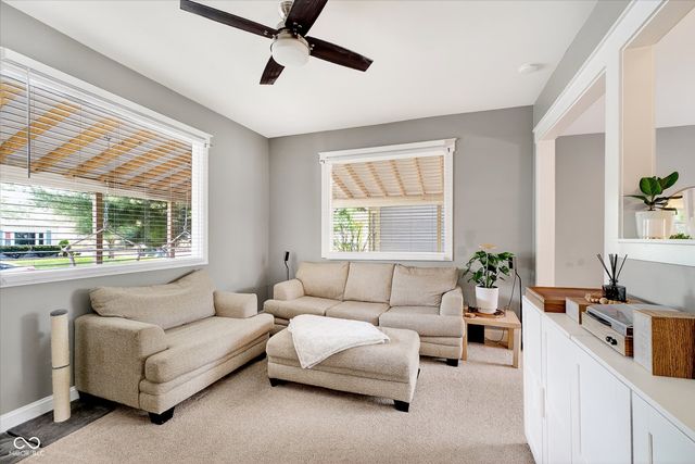 1422 Grant Street, Noblesville, IN 46060