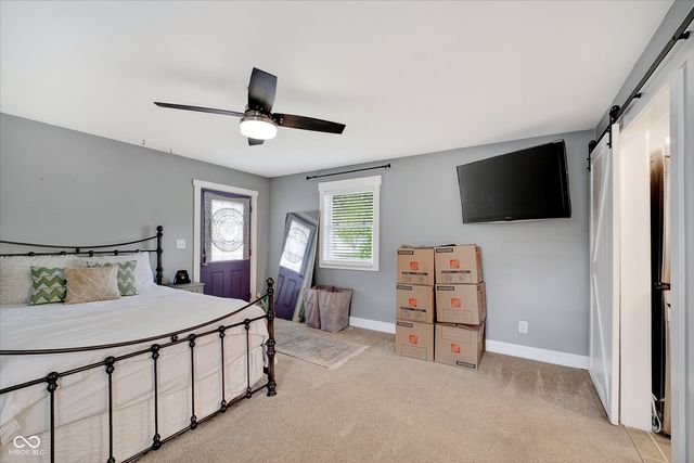 1422 Grant Street, Noblesville, IN 46060