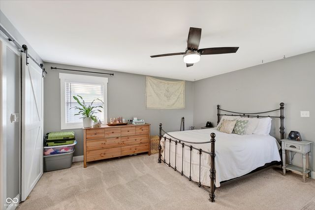 1422 Grant Street, Noblesville, IN 46060