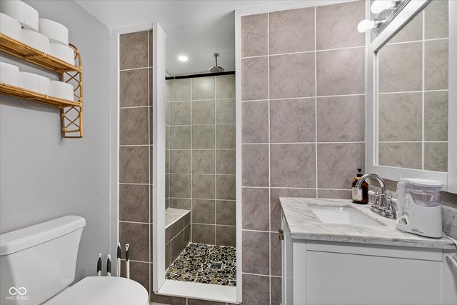 1422 Grant Street, Noblesville, IN 46060