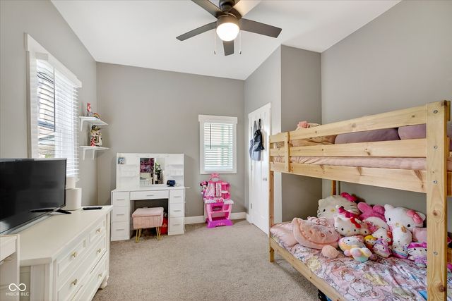 1422 Grant Street, Noblesville, IN 46060