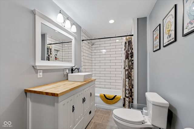 1422 Grant Street, Noblesville, IN 46060