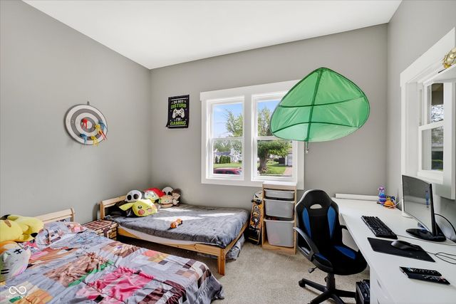 1422 Grant Street, Noblesville, IN 46060