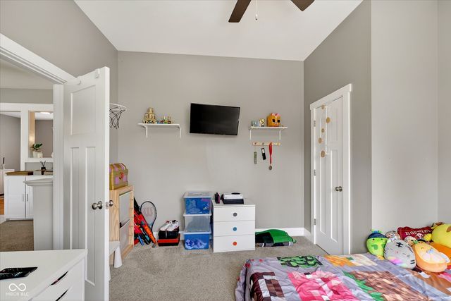 1422 Grant Street, Noblesville, IN 46060