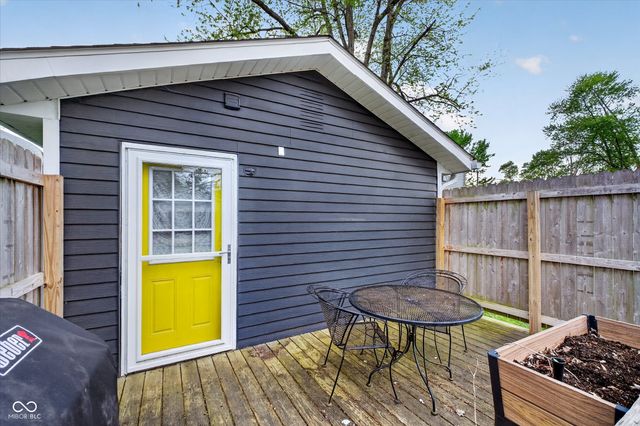 1422 Grant Street, Noblesville, IN 46060