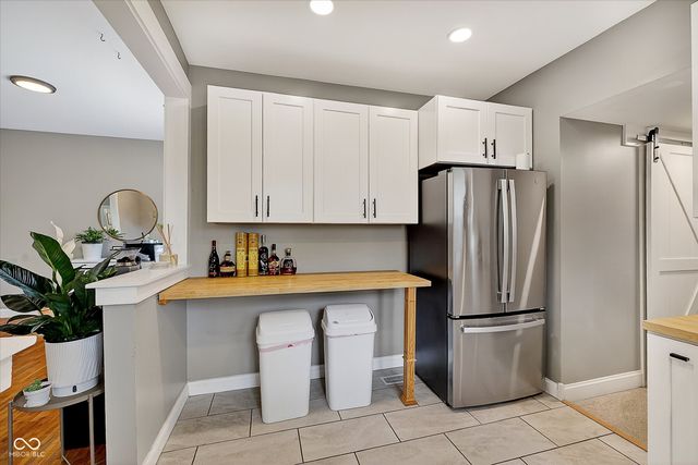 1422 Grant Street, Noblesville, IN 46060