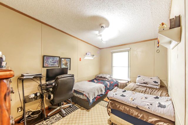 1816 Himalaya Ave, Thibodaux, LA 70301