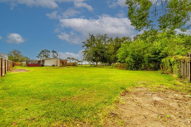 1816 Himalaya Ave, Thibodaux, LA 70301